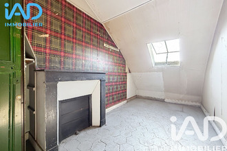  appartement paris 75010