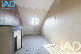  appartement paris 75010