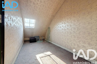  appartement paris 75010