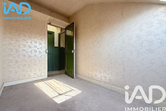  appartement paris 75010
