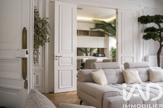  appartement paris 75010