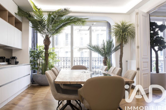  appartement paris 75010