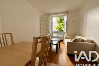  appartement paris 75010