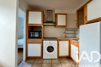  appartement paris 75010