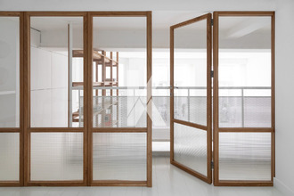  appartement paris 75010