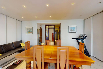  appartement paris 75010
