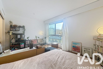  appartement paris 75010