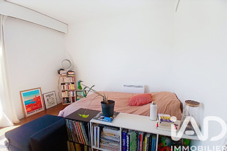  appartement paris 75010