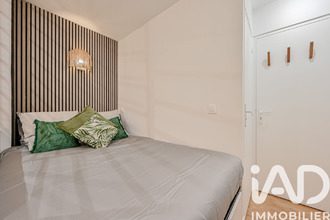  appartement paris 75010