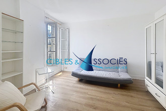  appartement paris 75010