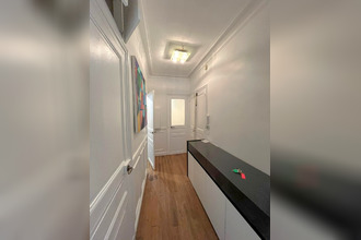  appartement paris 75010