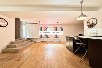  appartement paris 75010