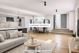  appartement paris 75010