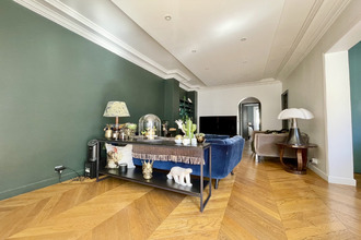  appartement paris 75010