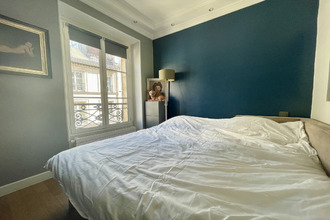  appartement paris 75010