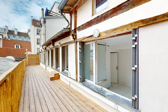  appartement paris 75010