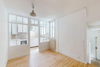  appartement paris 75010
