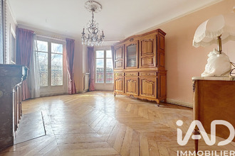  appartement paris 75010