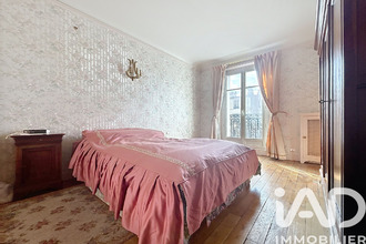  appartement paris 75010