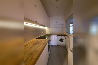  appartement paris 75010