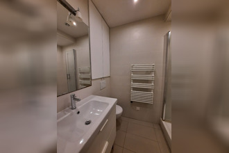  appartement paris 75010