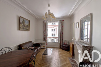  appartement paris 75010