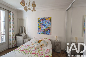  appartement paris 75010