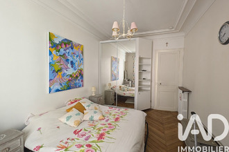  appartement paris 75010
