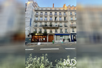  appartement paris 75010