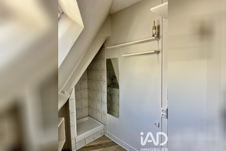  appartement paris 75010