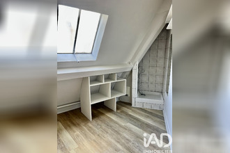  appartement paris 75010