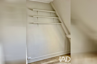  appartement paris 75010