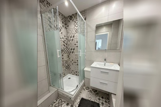  appartement paris 75010