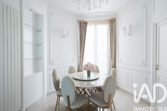  appartement paris 75010