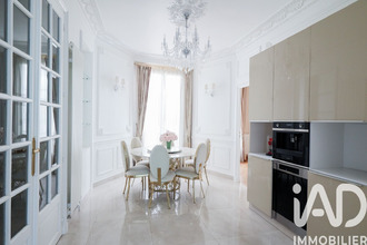  appartement paris 75010