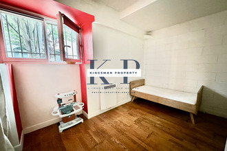  appartement paris 75010