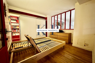  appartement paris 75010
