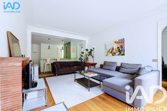  appartement paris 75010