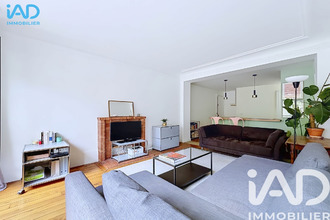  appartement paris 75010