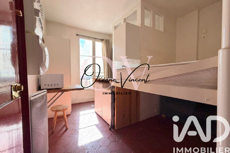  appartement paris 75010