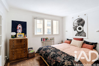  appartement paris 75010