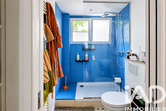  appartement paris 75010