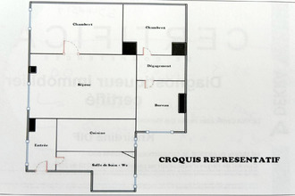  appartement paris 75010