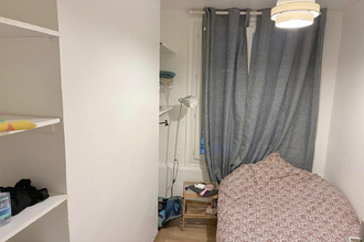  appartement paris 75010