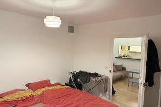  appartement paris 75010
