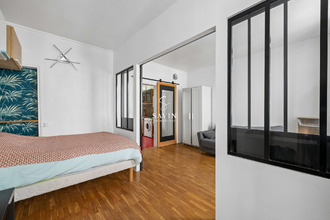  appartement paris 75010