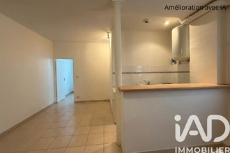  appartement paris 75010
