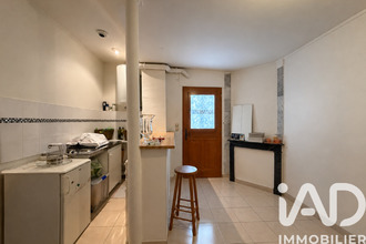  appartement paris 75010