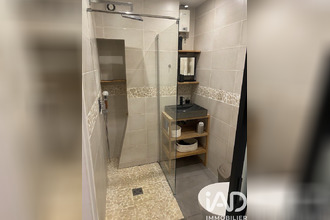  appartement paris 75010