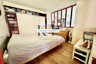  appartement paris 75010